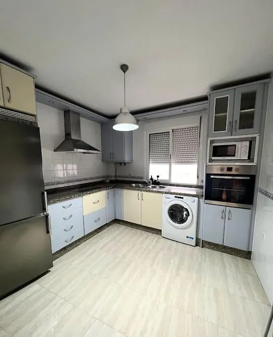 Top Duplex Centro 