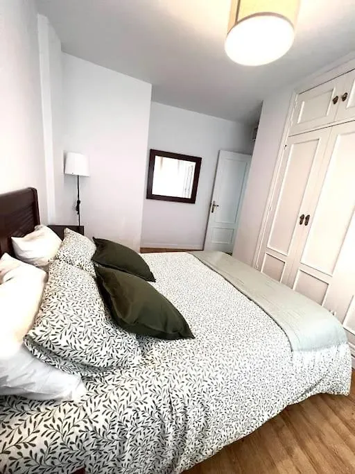 Top Duplex Centro 
