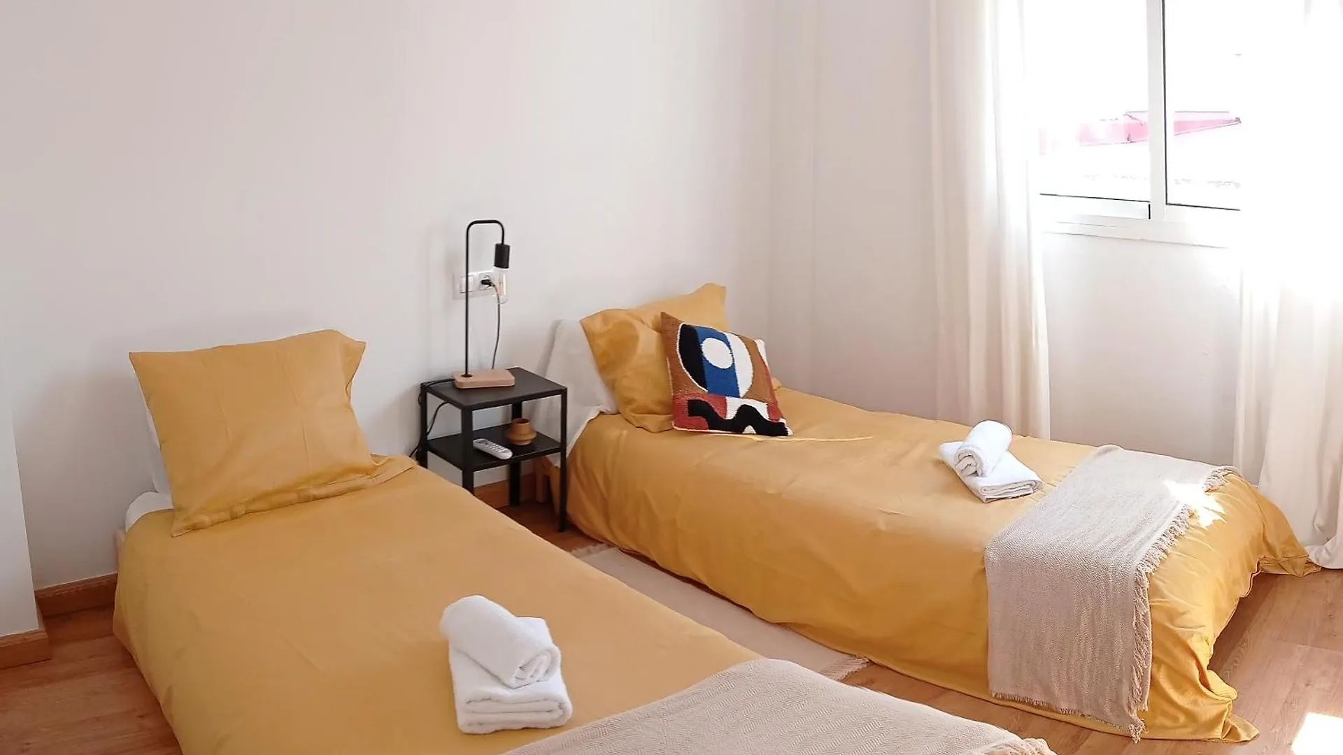 Top Duplex Centro 