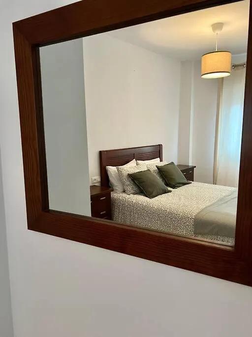 Top Duplex Centro 